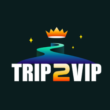 trip2vip