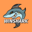 winshark